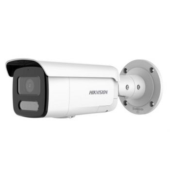 HIKVISION DS-2CD2T47G2H-LISU/SL