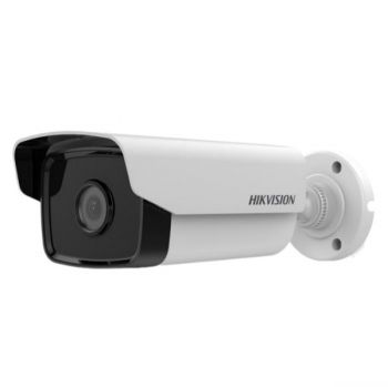 HIKVISION DS-2CD2T21G1-I (C)