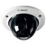 BOSCH NIN-73013-A3A