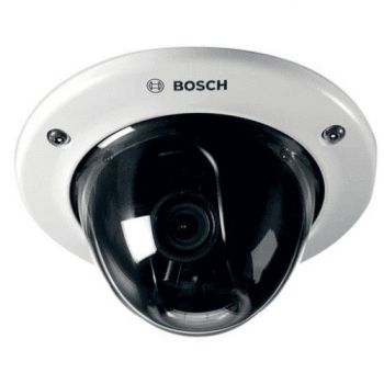 BOSCH NIN-73013-A10A