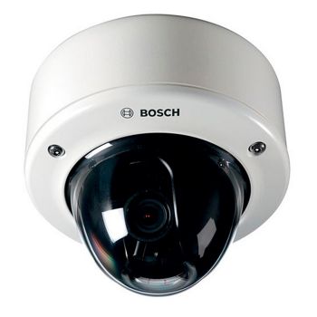 BOSCH NIN-73023-A3AS