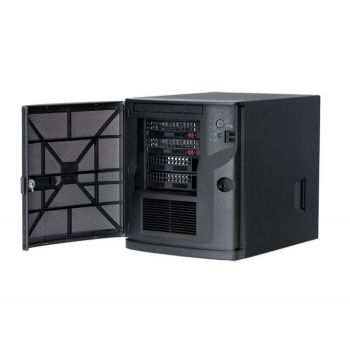 BOSCH DIP-4424IG-2HD