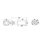 Geovision GV-TBL4810