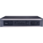 Geovision GV-SNVR6403