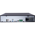 Geovision GV-SNVR6403