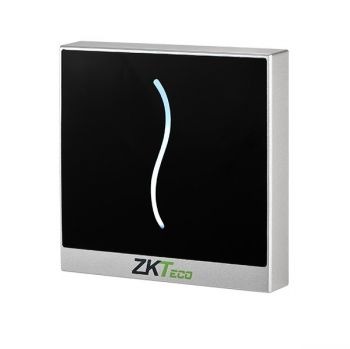 ZKTeco ProID20 BEMD-RS