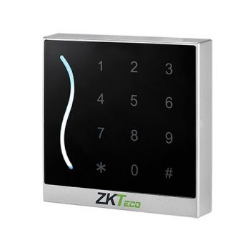ZKTeco ProID30 BEMD-RS
