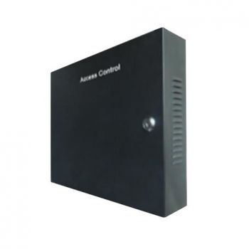 ZKTeco inBio460 Package B