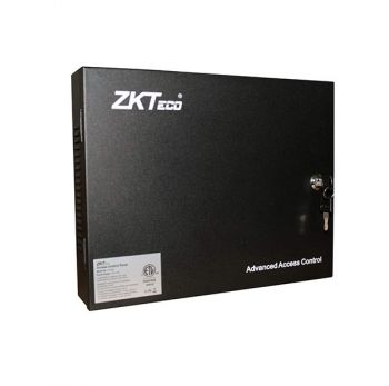 ZKTeco C3-100 Package B