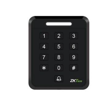 ZKTeco SA40B[IC]
