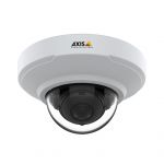 AXIS M3086-V