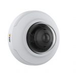 AXIS M3086-V