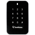 Geovision GV-RKD1352