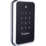 Geovision GV-RKD1352