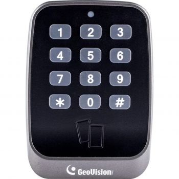 Geovision GV-RKV1355