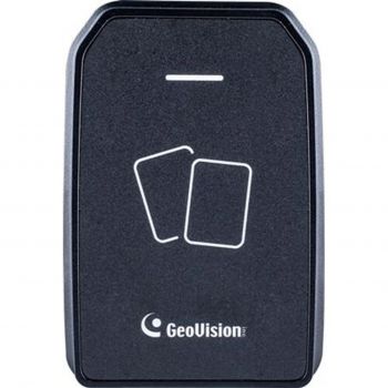 Geovision GV-R1355