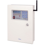 Bộ quay số tự động dùng SIM dùng cảnh báo SMS LK-120S