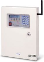 Bộ quay số tự động dùng SIM dùng cảnh báo SMS LK-120S