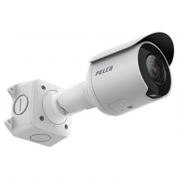 Pelco SRXP4-5V29-EBT-IR