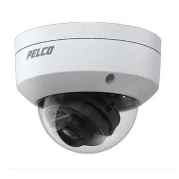 Pelco IJV522-1ERS