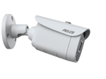 Pelco IBV529-1ER 