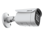 Pelco IBV529-1ER 