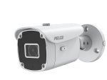 Pelco IBV529-1ER 
