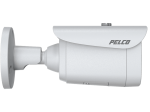 Pelco IBV529-1ER 