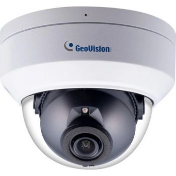 Camera IP Dome GeoVision GV-TDR2705-2F
