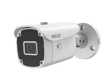 Pelco IBV529-1ER 