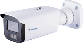 Camera GeoVision GV-GBLF4813