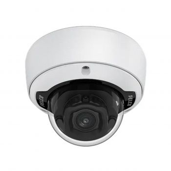 Pelco SRXP4-2V10-IMD
