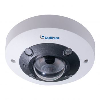 Geovision GV-QFER12700