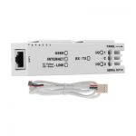 Module Internet Paradox IP150+ Chính Hãng - Kết Nối Báo Động Từ Xa