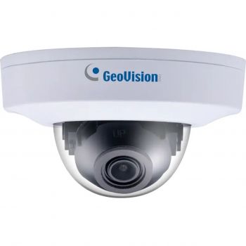 Geovision GV-TFD4800