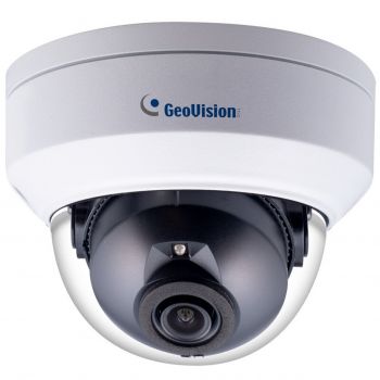 Geovision GV-TDR2704-2F