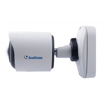 Geovision GV-PBL8800