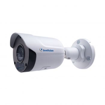 Geovision GV-TBL4705