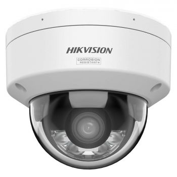 Camera IP 4MP Hikvision DS-2CD2147G3-LIS2UY