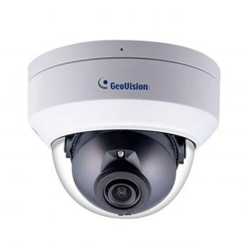 Geovision GV-TDR8805