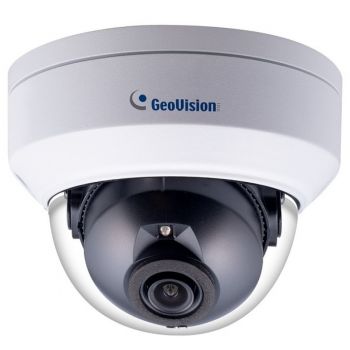 Geovision GV-TDR4803-2F