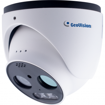 Geovision GV-TMEB5800