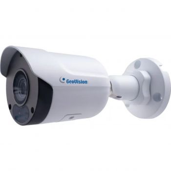 Geovision GV-TBL2706-4F