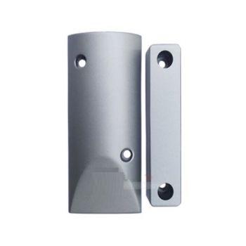 Công tắc từ có dây dùng cho cửa cuốn HO-03I (NX-21CC)
