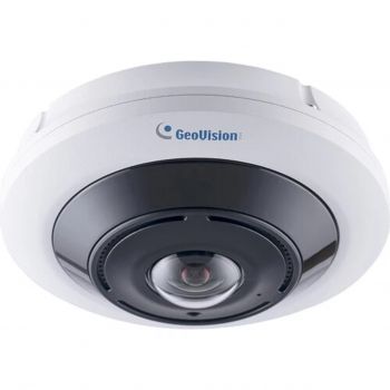 Geovision GV-RFER12700