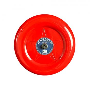 Chuông báo cháy 24VDC ChungMei CM-FBI6B