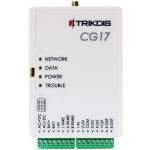 TRIKDIS CG17