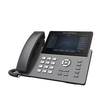 Grandstream GRP2670