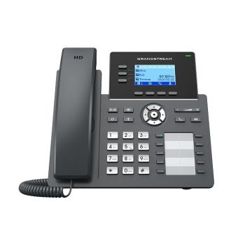 Grandstream GRP2604P