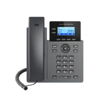 Grandstream GRP2602P